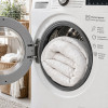 Одеяло летнее IDEIA Air Dream Classic 200×220 см, антиаллергенное, плотность 150 г/м² (8-11753*001)