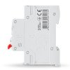 Автоматический выключатель RS4 1п 40А С 4,5кА VIDEX RESIST (VF-RS4-AV1C40)