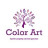 ColorArt