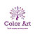 ColorArt