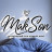 MakSon