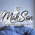 MakSon