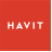 Havit