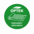 ОРТЕК