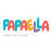 PAPAELLA