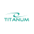 TITANUM