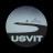 USVIT