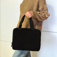 Сумки, рюкзаки и чехлы для ноутбуков