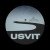 USVIT