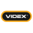 VIDEX