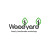 Woodyard