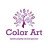 ColorArt
