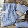 Домашний текстиль (731)