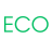 ECO