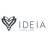 IDEIA 