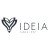 IDEIA 