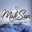 MakSon