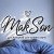 MakSon
