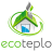 Экономичный обогреватель ECOTEPLO. Прямые поставки со склада производителя. Отправка в течение 1 рабочего дня.