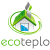 ECOTEPLO