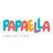 PAPAELLA