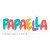 PAPAELLA