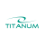 TITANUM