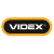 VIDEX