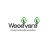 Woodyard