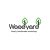 Woodyard