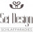 Sei Design