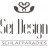 Sei Design