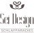 Sei Design