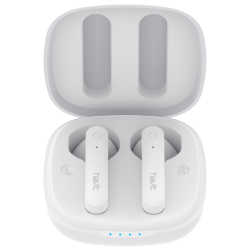 Беспроводные наушники HAVIT HV-TW933, white