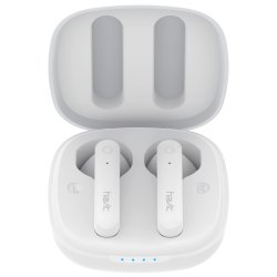 Беспроводные наушники HAVIT HV-TW933, white