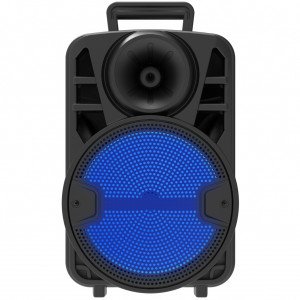 Bluetooth колонка HAVIT HV-SF125BT 7 Вт с подсветкой