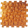 Массажный коврик Ortek Mega Mix 24 элемента 26×26 см