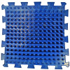 Массажный коврик Ortek Mega Mix 21 элемент 26×26 см