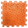 Массажный коврик Ortek Mega Mix 21 элемент 26×26 см