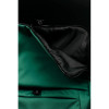 Рюкзак-роллтоп USVIT Frog flap 20–30 л зеленый