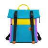 Рюкзак-роллтоп USVIT Treasure Sprite 18,2 л