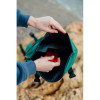 Рюкзак-роллтоп USVIT Treasure Forestline 18,2 л