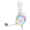 Игровые наушники с микрофоном HAVIT HV-H2035U Plug USB 7.1