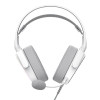 Игровые наушники с микрофоном HAVIT HV-H2035U Plug USB 7.1