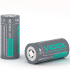Аккумулятор Videx LiFePO4 32700 6000mAh (32700-LFP/6000/1B)