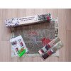 Алмазная мозаика Романтический этюд 40х50 см ColorArt SP001