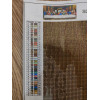 Алмазная мозаика Икона Тайная вечеря 40х90 см ColorArt SD1000