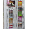 Алмазная мозаика Гармония 40х50 см ColorArt SP003