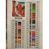 Алмазная мозаика Икона Иисус стучится в дверь 40х50 см ColorArt SP009