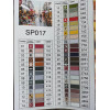 Алмазная мозаика Парижская улица 40х50 см ColorArt SP017